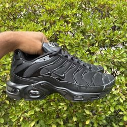 Air Maxs For Sale 