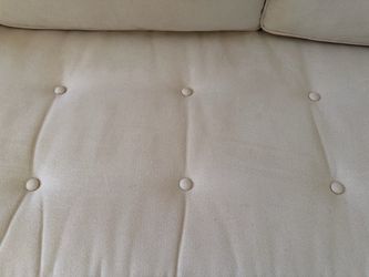 Couch free- sofa gratis