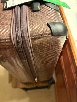 Tumi Tegra Lite Carryon
