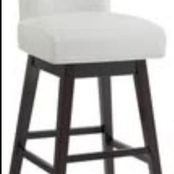 Brand new, Still In Box Bar Stool!