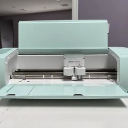 Cricut Explore Air 2