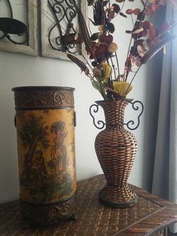 home decore