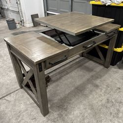 Office Desk $150