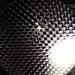 Bar & Cafe Table TOP
