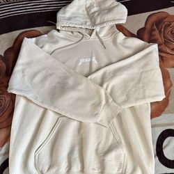 Yeezus hoodie