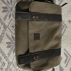 Photography Bag