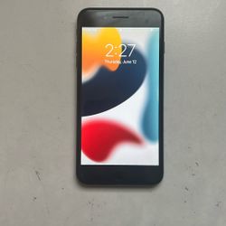 iPhone 7 Plus (T-Mobile)