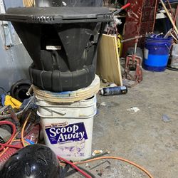 Cerwin Vega Stroker Pro   Deal Of The Day 