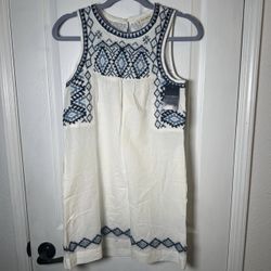 Luckybrand Dress Size XS New 