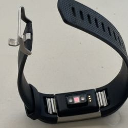 Fitbit Charge 2
