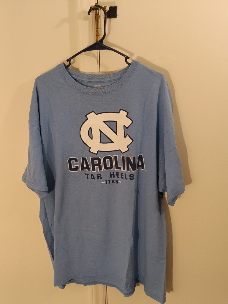 Short sleeve Tee shirts