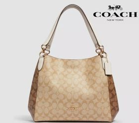 Coach New Yor New And original