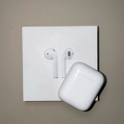 AirPods Pro Gen 2 