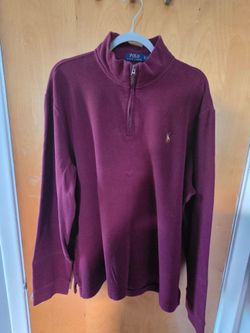 POLO XL