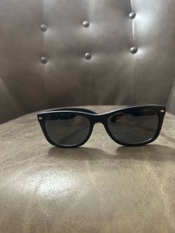 Ray-ban NEW WAYFARER CLASSIC