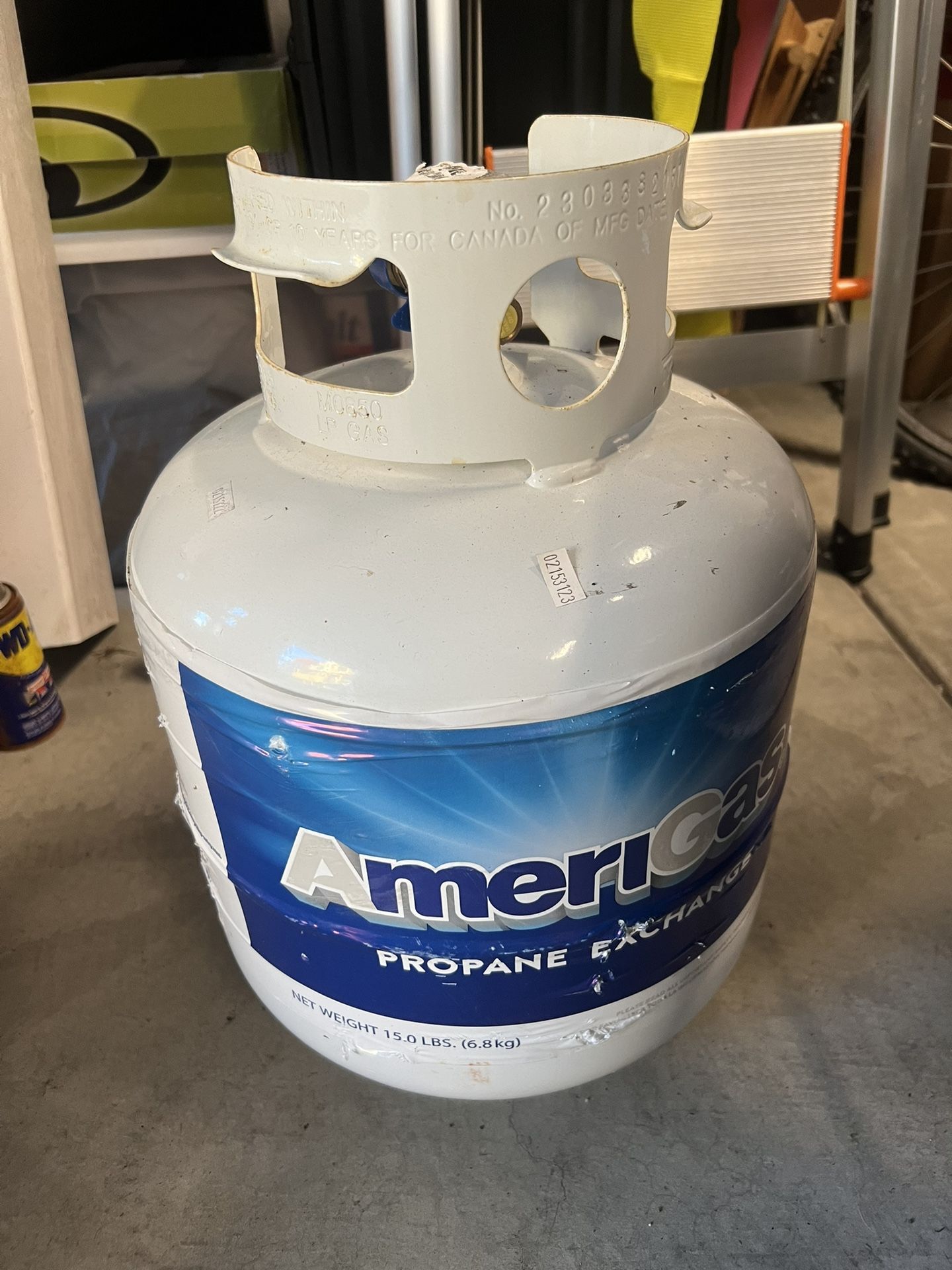Services Offered By Ameri Gas Propane - sy5j7l7