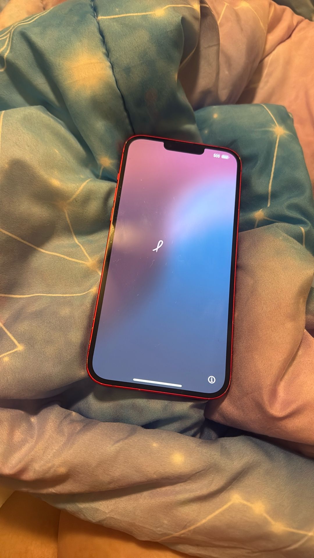 iPhone 14 Plus