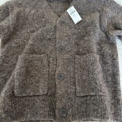 Gap ( Size S 6-7 Years ) 