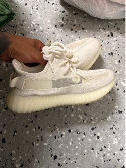 Yeezy