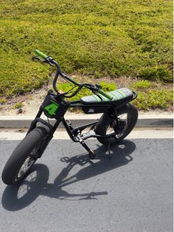 Super 73