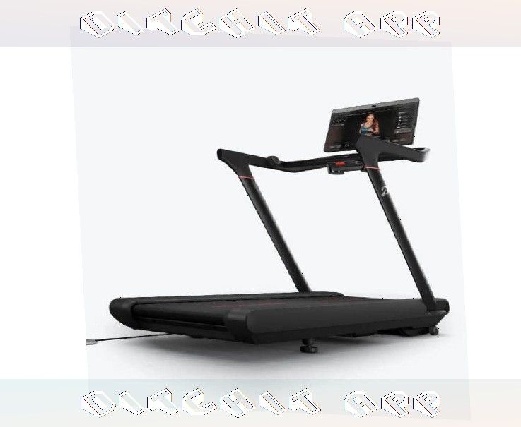 enter offer Home Fitness Treadmill Keep Your Body Strong