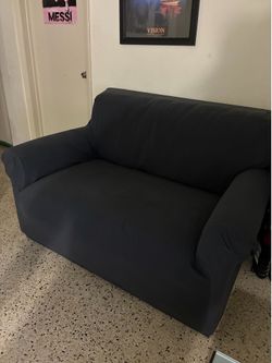 Sofa bed