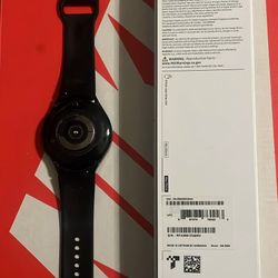 Samsung Watch 6