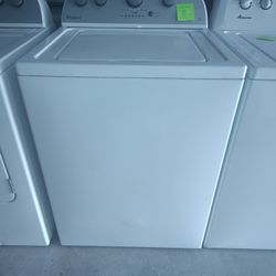 Whirlpool Electric Set 