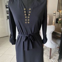 Michael Kors Dress
