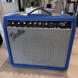 Fender Frontman 25R Guitar Amp