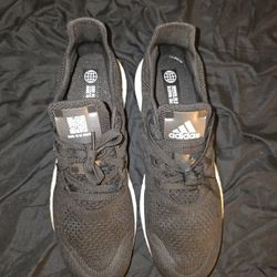 Adidas Ultraboost Born To Be Remade Size 13