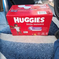 3 Boxes Need Gone ASAP U Pick Up Located In Antioch CA Only Asking $20 A Box