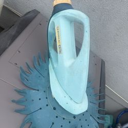 Pool Vacuum Zodiac G3 