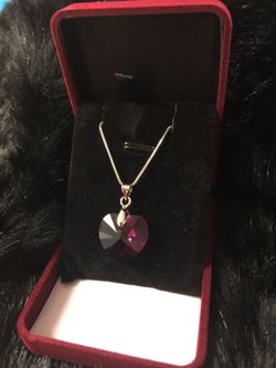 Neckless