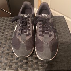 Nike Shoes Size10