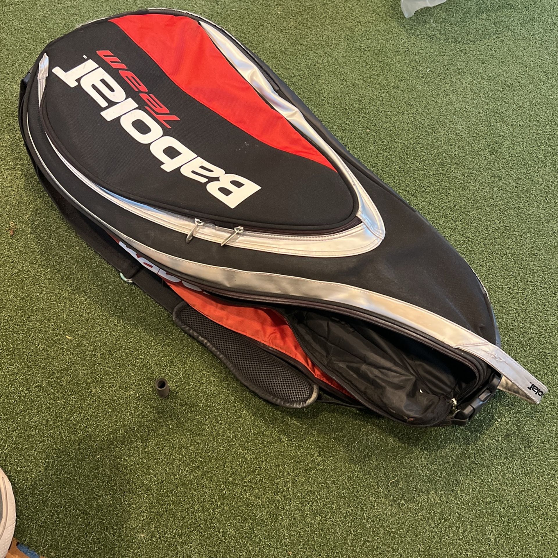 Babolat Tennis Racket Bag