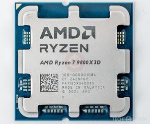 9800x3d Cpu  for cheap