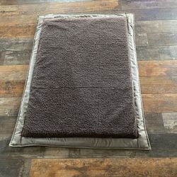  Dog Bed