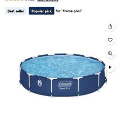 1/2 Price Summer Items For  Pool And Outdoors  Firm On prices 