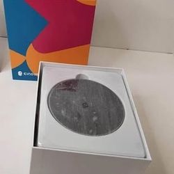 Einova 10Watt Natural Marble Charging Stone