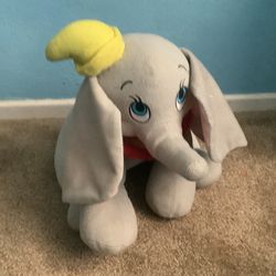 Disney Dumbo