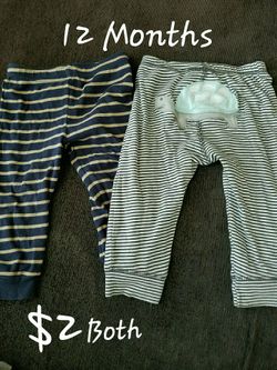 CARTERS