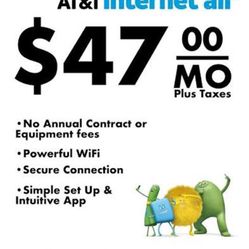 Home Internet $47 Monthly At Cricket Wireless Located 525 Hampton Pointe Blvd Hillsborough NC 27278