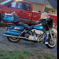 For Sell 