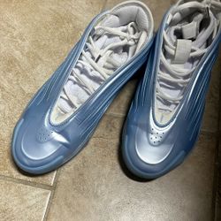 Harden 9