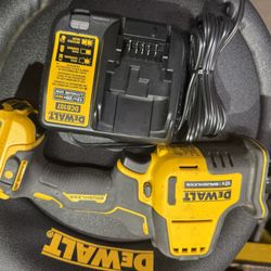 Dewalt 12v Kit