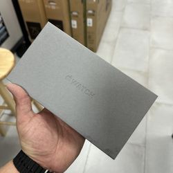 Apple Watch Ultra 3 49MM! Finance For $50 Down Payment!!