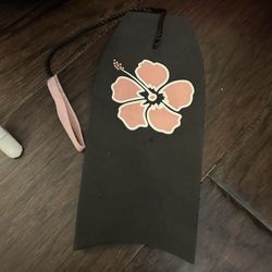 american girl doll body board 