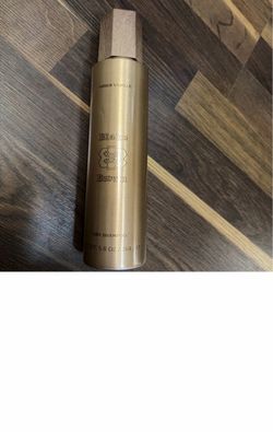 Blake Brown Amber Vanille Dry Shampoo 5.8 oz