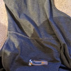 DOG THUNDER SHIRT FOR ANXIETY NEW IN PACKAGE SIZE XL Make Offer